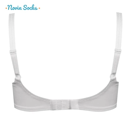 سوتین فنردار زنانه شاندرمن مدل 5080-2385-03