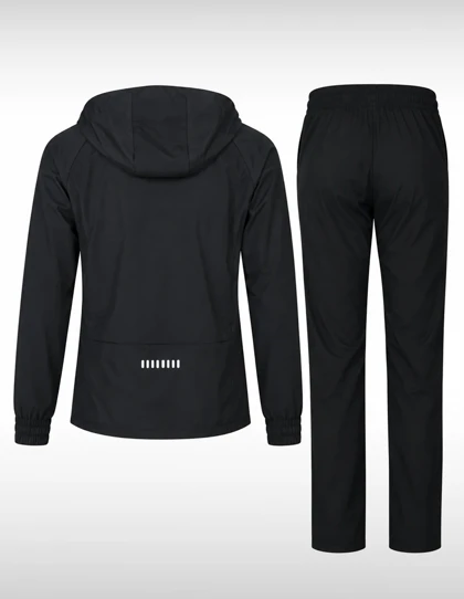 ست سویشرت و شلوار ورزشی مردانه نایک Nike Blaze Wear M