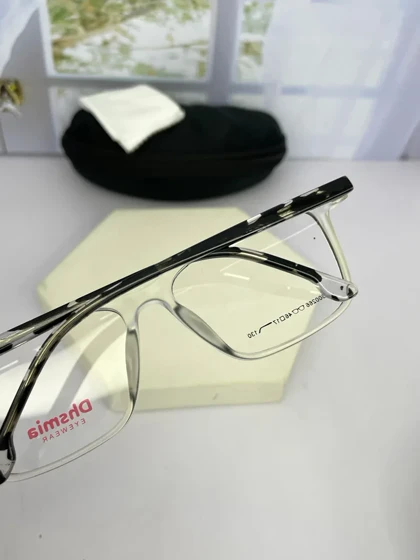 عینک طبی dhsmia 600266