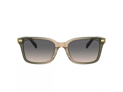 عینک آفتابی کوچ Coach HC8398U