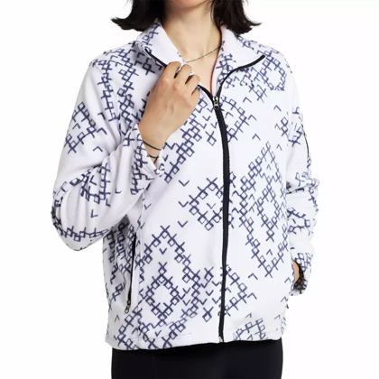 پلار زنانه ARIM