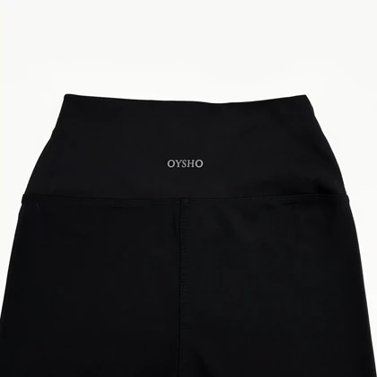 لگ اویشو 1007914