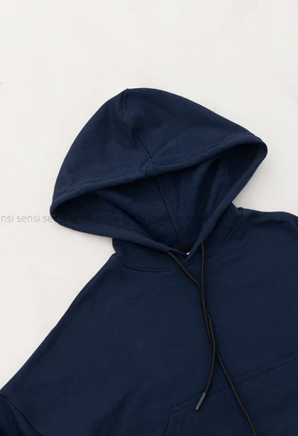 هودی کراپ داخل کرکی کد1004916