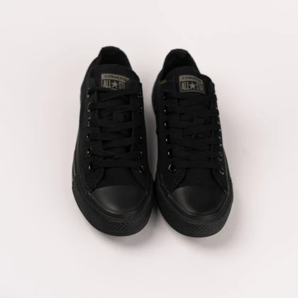 کانورس کلاسیک فول بلک/Converse classic 1z635