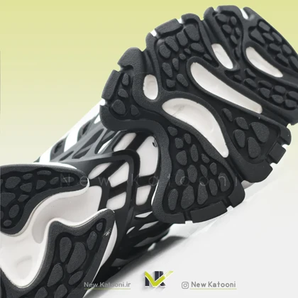 آدیداس ایکس ال جی رانر دلوکس (IH0071)