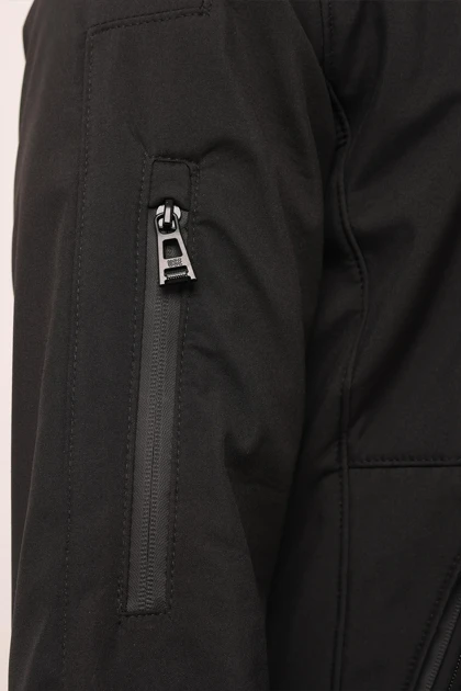 کت و کاپشن مردانه macsylen macsylen