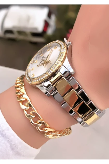 ساعت زنانه daniel-klein daniel-klein