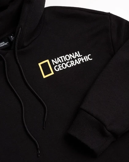 هودی طرح نشنال جغرافی national geographic کد 282489