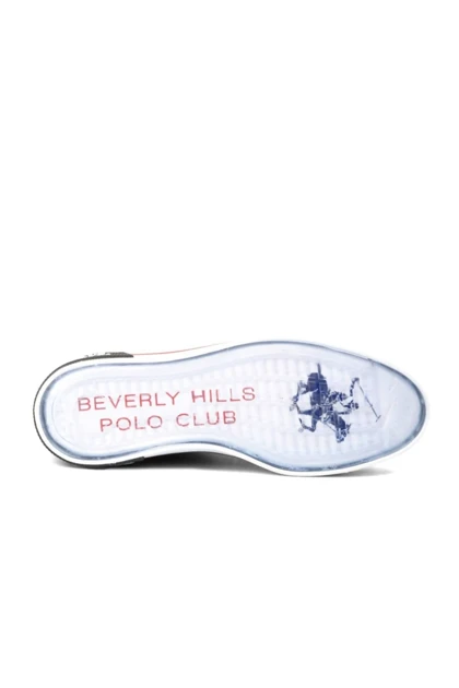 کتانی beverly-hills-polo-club beverly-hills-polo-club