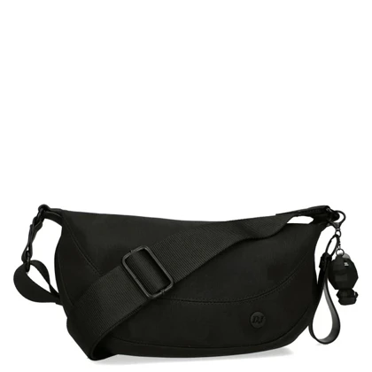 کیف دوشی مدل David Jones CM7366