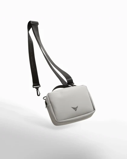 کراس بادی Micro