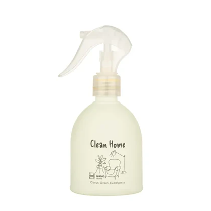 خوشبو کننده محیط منزل نوئوو Nuevo