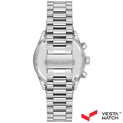 ساعت مچی مردانه میلانو اکسچنجMilanoXchangeمدل MXG54000