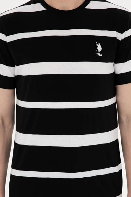 تیشرت مردانه اورجینال assn u.s.-polo-assn.