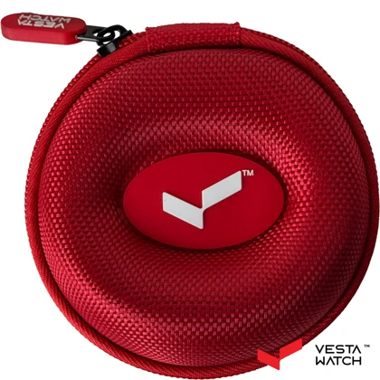 کیف محافظ ساعت مچی وستا واچ