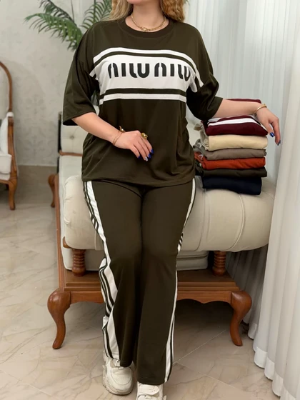 ست دورس چهارفصل میومیو 3911