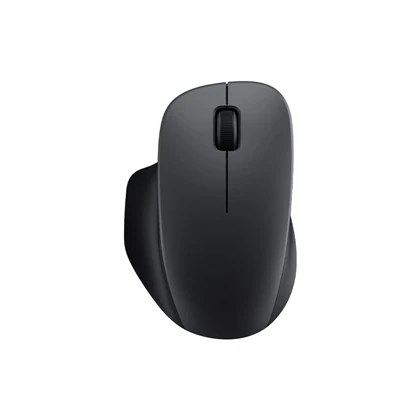 موس وایرلس شیائومی مدل XIAOMI COMFORT EDITION XMWXSB04YM