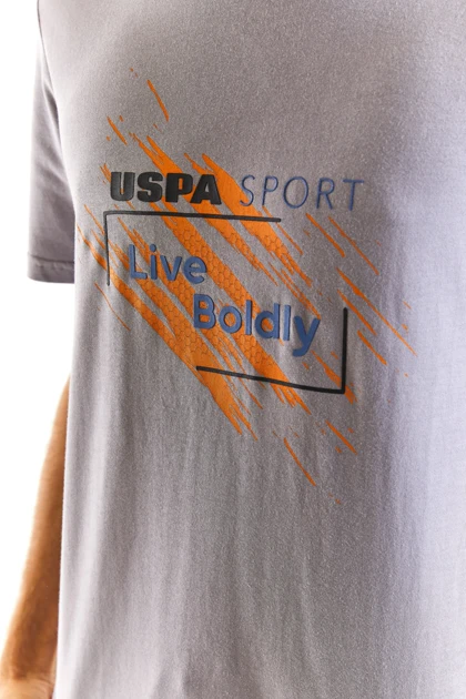 تیشرت مردانه u.s.-polo-assn.