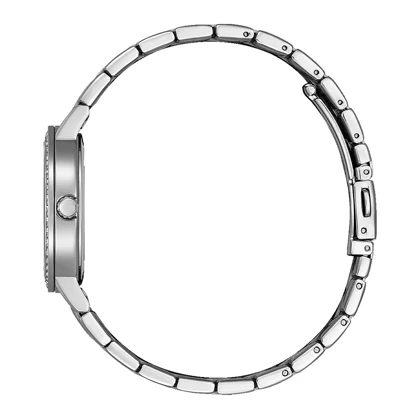 ساعت مچی زنانه سیتیزن CITIZEN EL3100-55N