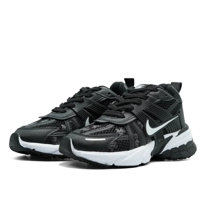 کفش کتانی زنانه Nike V2K مدل 0569