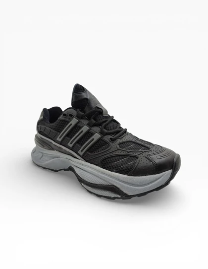 کفش روزانه مردانه آدیداس Adidas Ozweego M