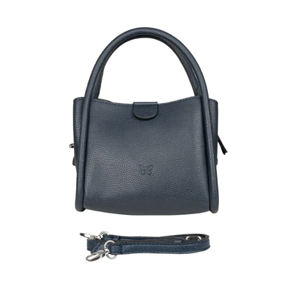 کیف زنانه باترفلای مدل W0921324BA