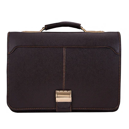 کیف اداری دیپلمات مدل kf-808651