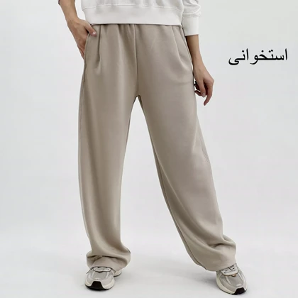 شلوار زنانه اویشو 1007862