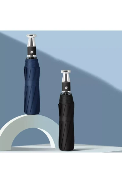 چتر مردانه blisspremium blisspremium