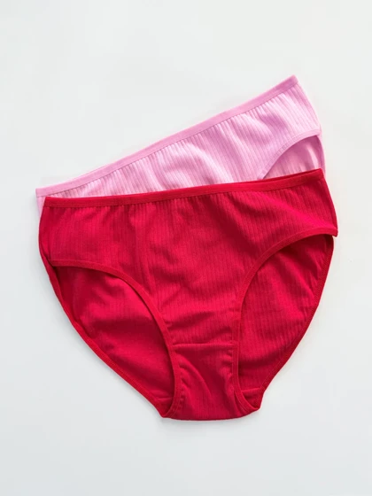 شورت اسلیپ کبریتی ساده سایز XL میسپل Misspel