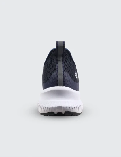 کفش دویدن Unisex نایکی Run Active U