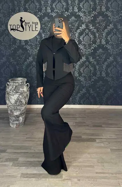 کت : 8358
