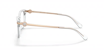 عینک طبی کوچ Coach HC6176V