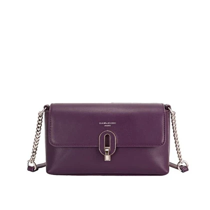 David Jones cm6772