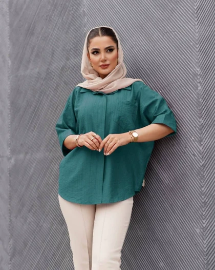 شومیزرگلان کد 3144
