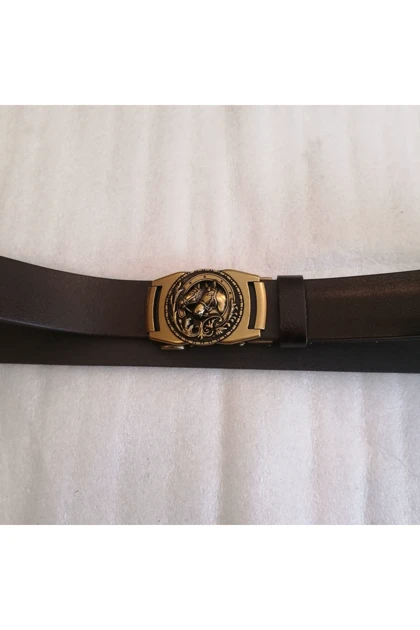 کمربند butik-tulin butik-tulin