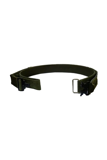 کمربند vs-tactic vs-tactic