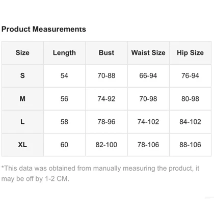 مایو زنانه ی بو تای (Bow Tie) برند شین Shein