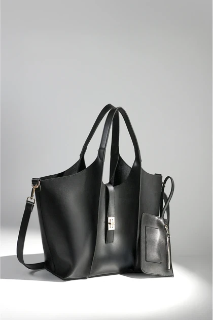 کیف دوشی زنانه rimense rimense