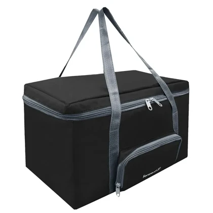 نظم دهنده سفری و کمد فوروارد مدل FORWARD - FCLT2231 EASY TRIP