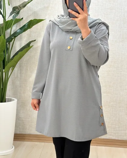 B848- تونیک تسلا