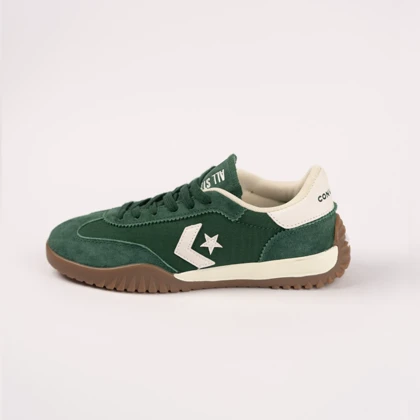 کفش کانورس مدل استار ترینر/converse trainer A13359c