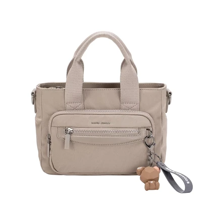 کیف دستی مدل David Jones CM7142