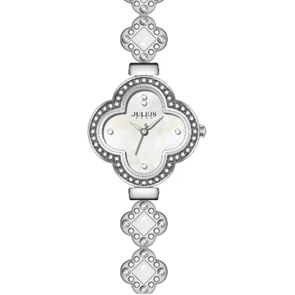 ساعت جولیوس اورجینال زنانه JA-1545C