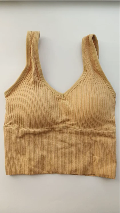 کراپ (نیم‌تنه) فیری سایز کد: 400505