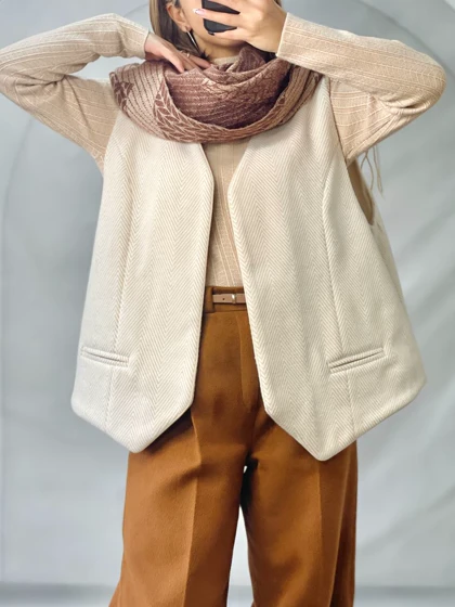 وست فوتر مزونی