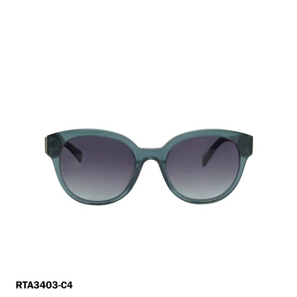 عینک آفتابی زنانه آنتونیو سانچز ( ANTONIO SANCHEZ ) مدل S3403
