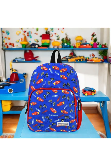 کوله پشتی بچگانه shopiolog shopiolog