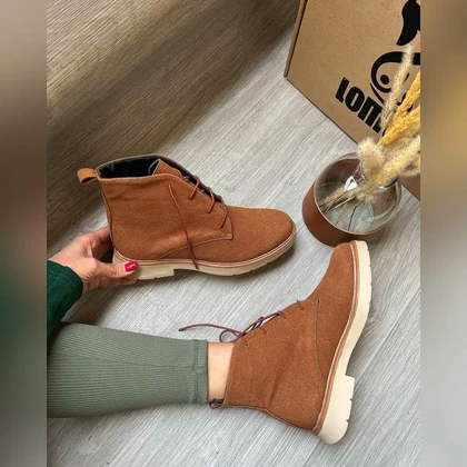 نیم‌بوت بندی _ 1282
