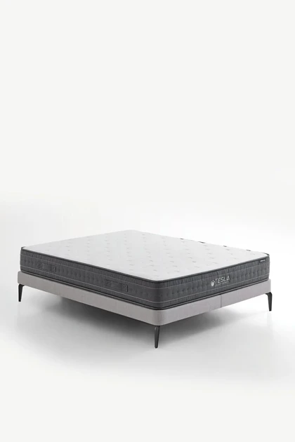 تشک یک نفره Yataş مدل Tesla Sleep Power
